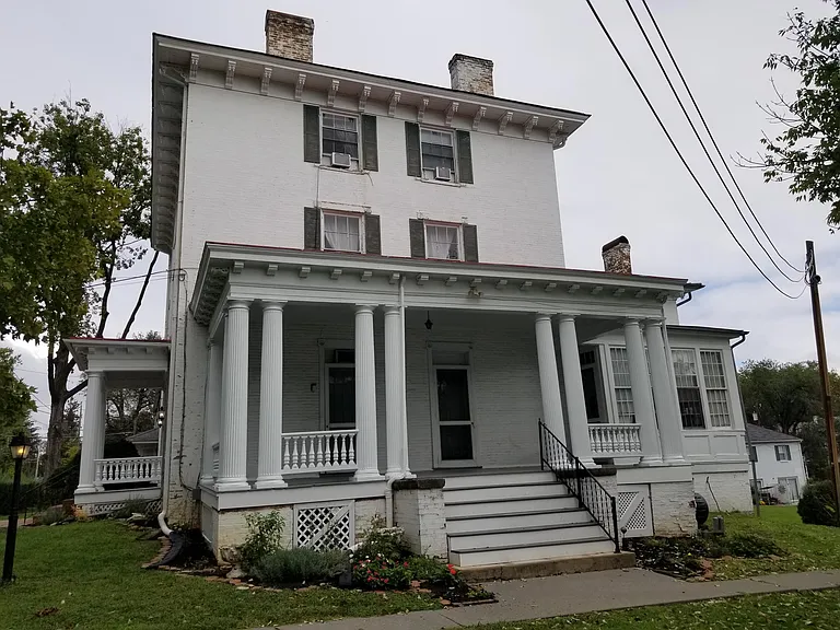 342 Fairmont Ave — Photo 86