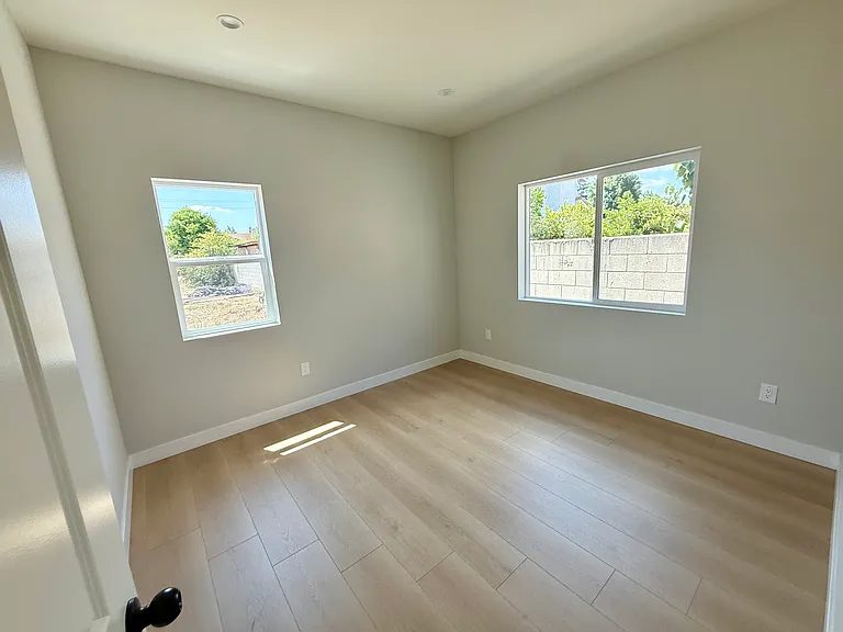 3442 Vineland Ave #A — Photo 8