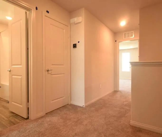 656 Martina St — Photo 18