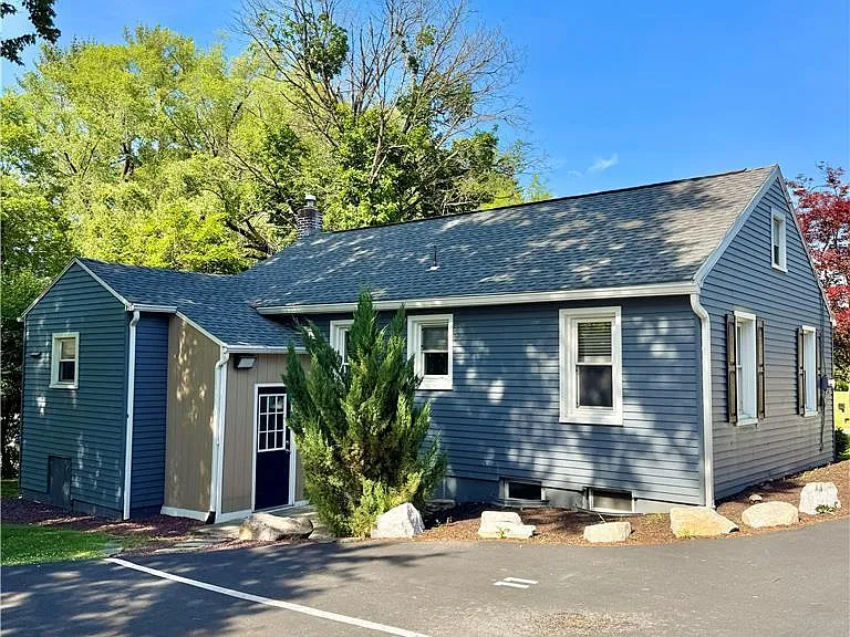5454 Camp Meeting Rd — Photo 26