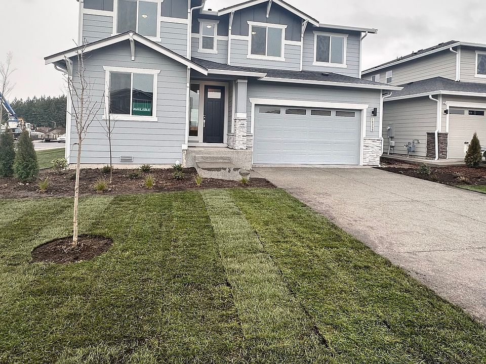 1st image of 18350 134th Avenue E #Lt146