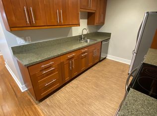 4063 Albatross St #14, San Diego, CA 92103