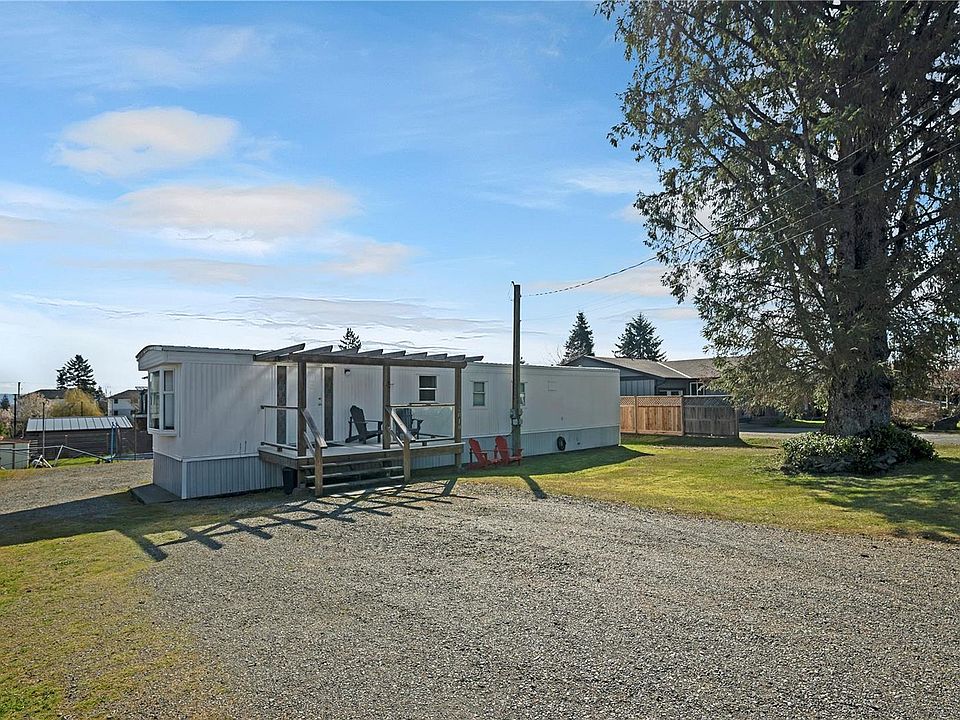 1st image of 2019 Palmer Rd