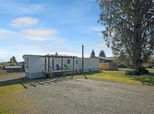 2019 Palmer Rd, Campbell River, BC V9W5M2