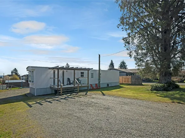 2019 Palmer Rd, Campbell River, BC V9W 5M2