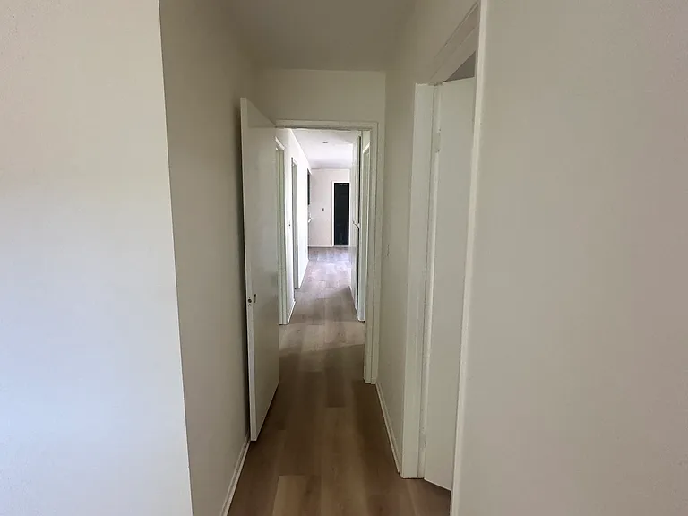 453 Baja Ct — Photo 13