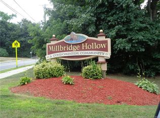 20 Prospect St APT 69, Manchester, CT 06040