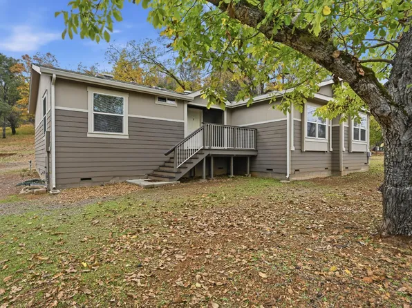 13035 Anderson Road, Lower Lake, CA 95457