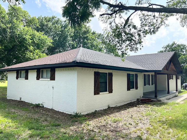 14784 FM 121 — Photo 7