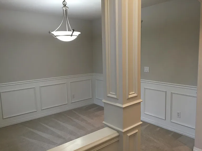 15335 SW Turnagain Dr — Photo 6