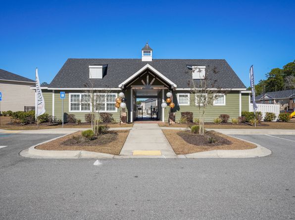 702 E Us Highway 80 #2801