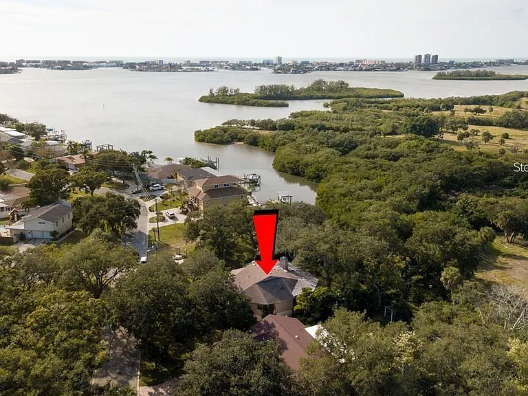 5828 Oakhurst Dr — Photo 26