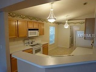 2nd image of 3915 Stonefield Dr