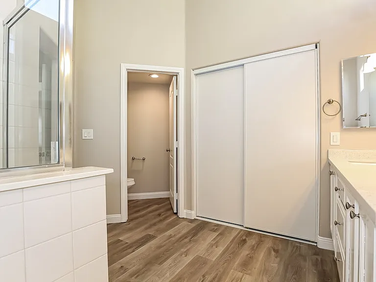 6512 Point Break St — Photo 13