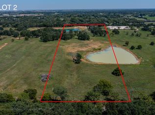 (Undisclosed Address), Alvarado, TX 76009