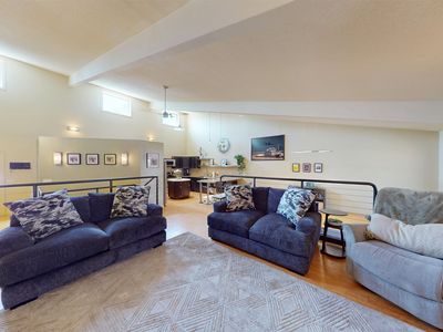 1408 17th Ave SW #B, Minot, ND, 58701