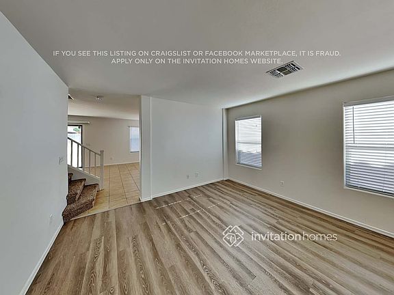 5th image of 113 W Saddle Way