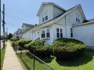 2126 Redwood Ave FLOOR 2, Marcus Hook, PA 19061