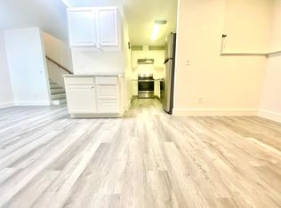 1587 Primrose St #A, Anchorage, AK 99508