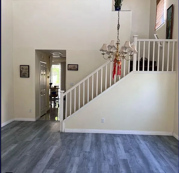 5679 Allendale Dr — Photo 2