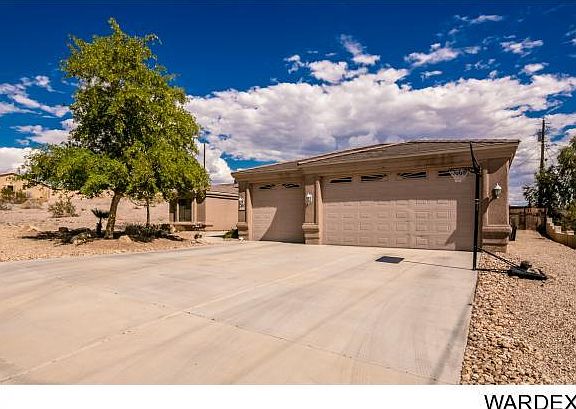 2nd image of 3250 Thundercloud Dr