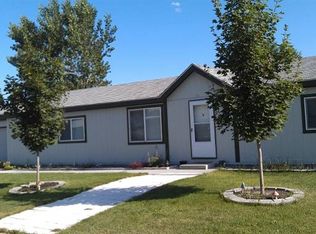 501 W 5th St N, Middleton, ID 83644