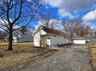 3727 Highway Ave, Highland, IN 46322