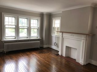 149 College St #2, Buffalo, NY 14201