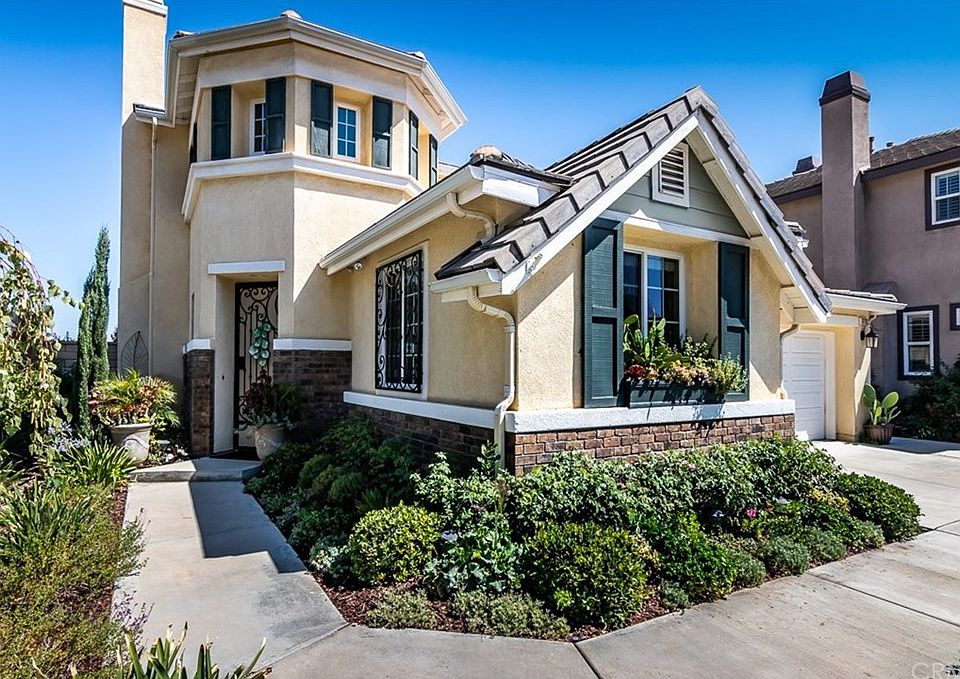 1st image of 37712 Botanica Pl