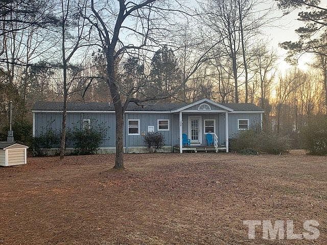 2nd image of 1314 Langdon Rd