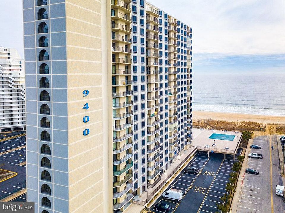 1st image of 9400 Coastal Hwy Unit 308