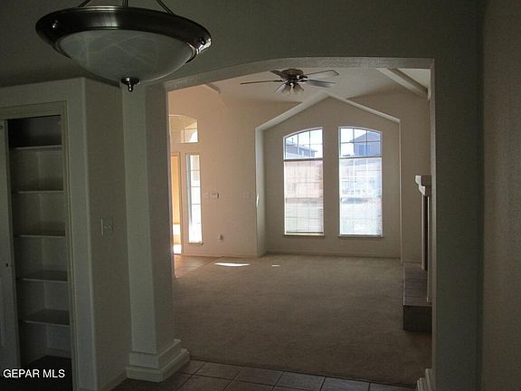 5th image of 4088 Tierra Patino Ln