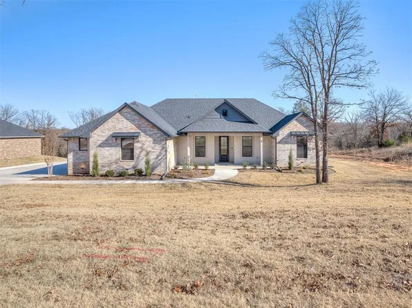 10948 Sandstone Ridge Plan, Thelma Place