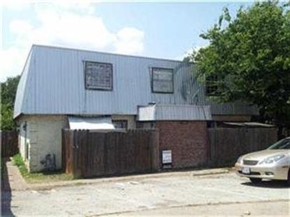 1st image of 2501 Mission Hill Dr APT 104