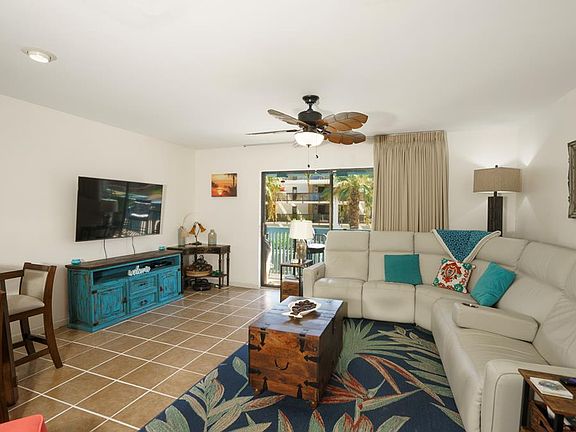 3rd image of 227 W Morningside Dr #211