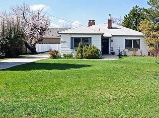 3026 S 900 E, Salt Lake City, UT 84106