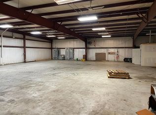 1302 Spruce St UNIT D, Morris, IL 60450