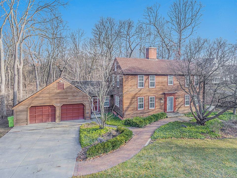 1st image of 3488 Wagner Woods Ct