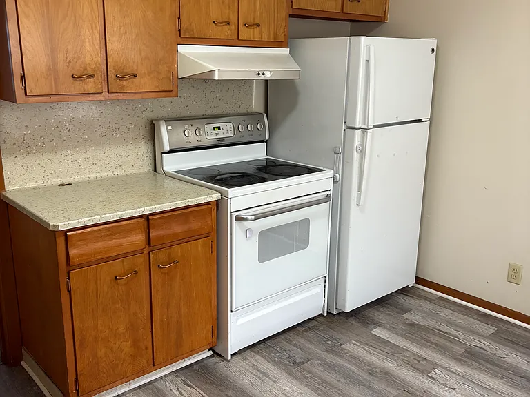 103 Zenith Dr #2 — Photo 5