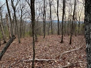 25 Mission Ridge Dr, Hayesville, NC 28904