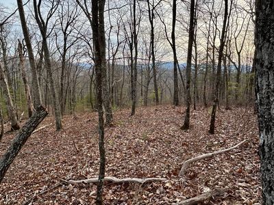 25 Mission Ridge Dr, Hayesville, NC, 28904