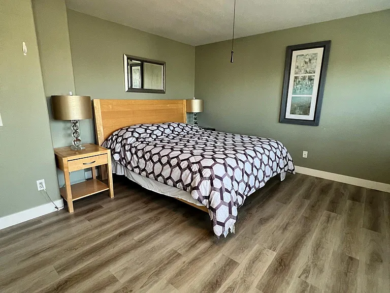 29783 Andromeda St — Photo 14