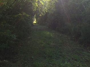 13657 McGibbon Rd, Martville, NY 13111