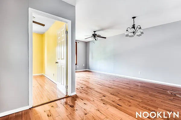 Rented by Nooklyn NYC LLC | media 15
