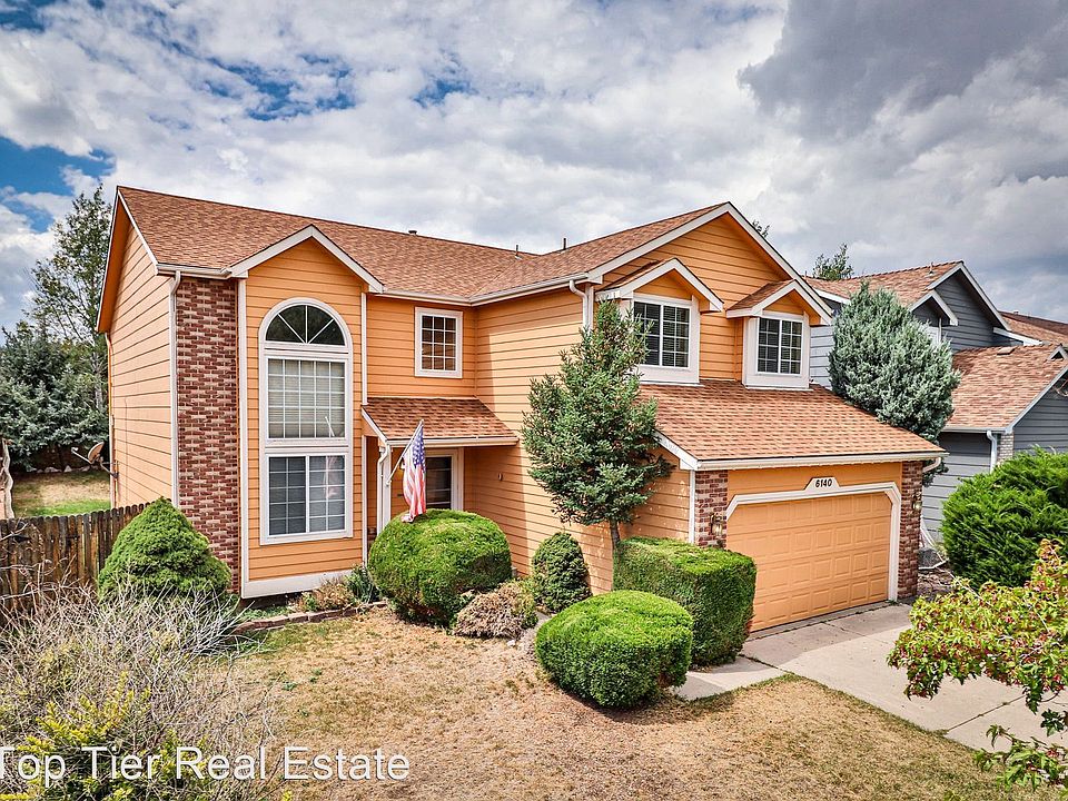 1st image of 6140 Wheatgrass Dr