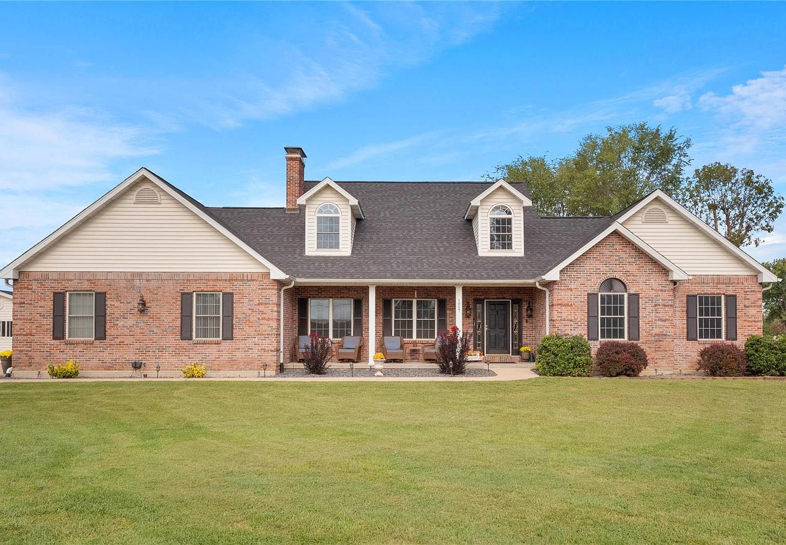 1057 Crystal Ct, Herculaneum, MO 63048 MLS 23054998 Zillow