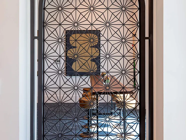 Corban Freedom Apartments — Photo 18