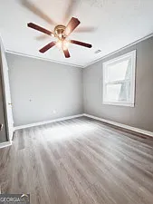 1782 Cahoon St SW — Photo 8