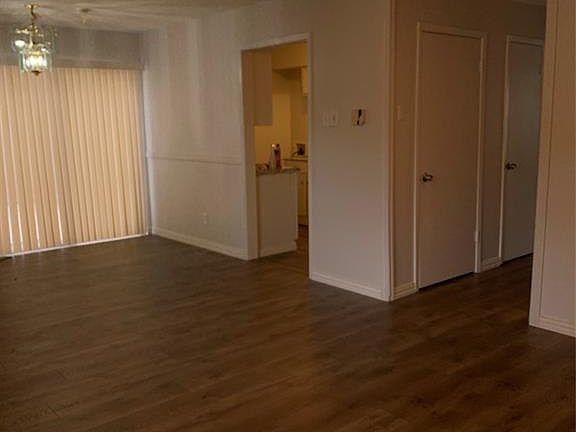 3rd image of 13915 Brookgreen Dr