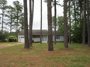 4162 Eagle Rd, Hayes, VA 23072